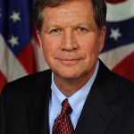 Governor_John_Kasich