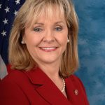 Mary_Fallin_official_110th_Congress_photo