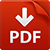 Download PDF