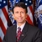 governorjindal1